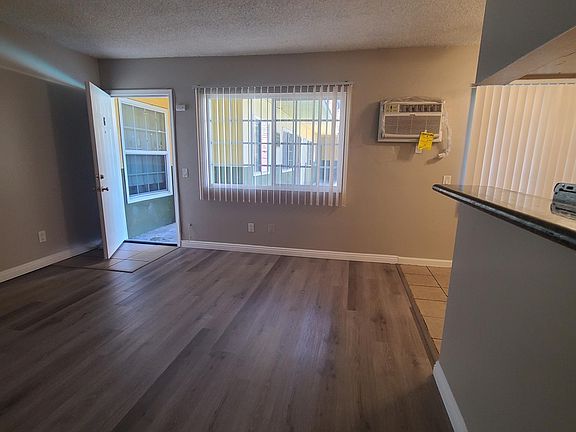 4th image of 8542 Columbus Ave