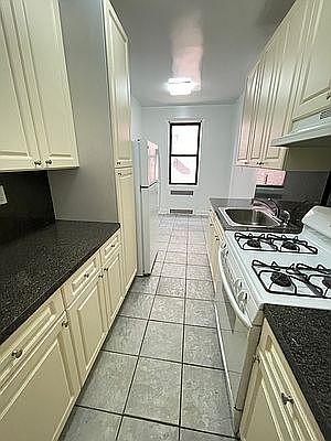 2nd image of 36-35 167th St #R3