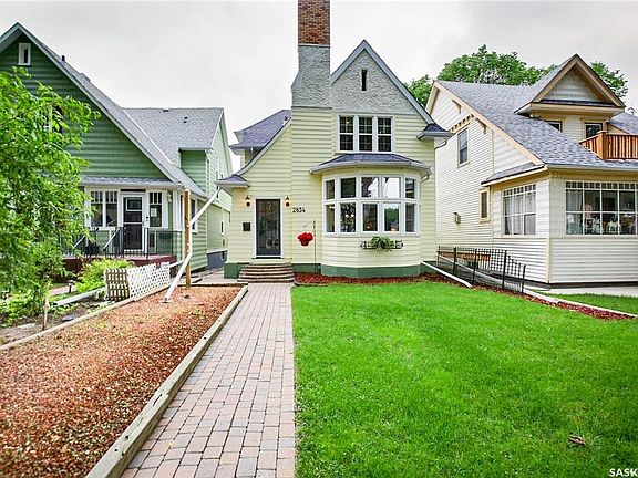 3rd image of 2834 Rae STREET