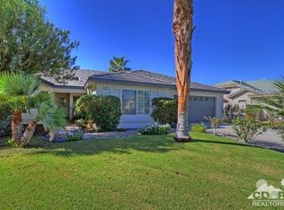 72 S Sutton Pl, Palm Desert, CA 92211