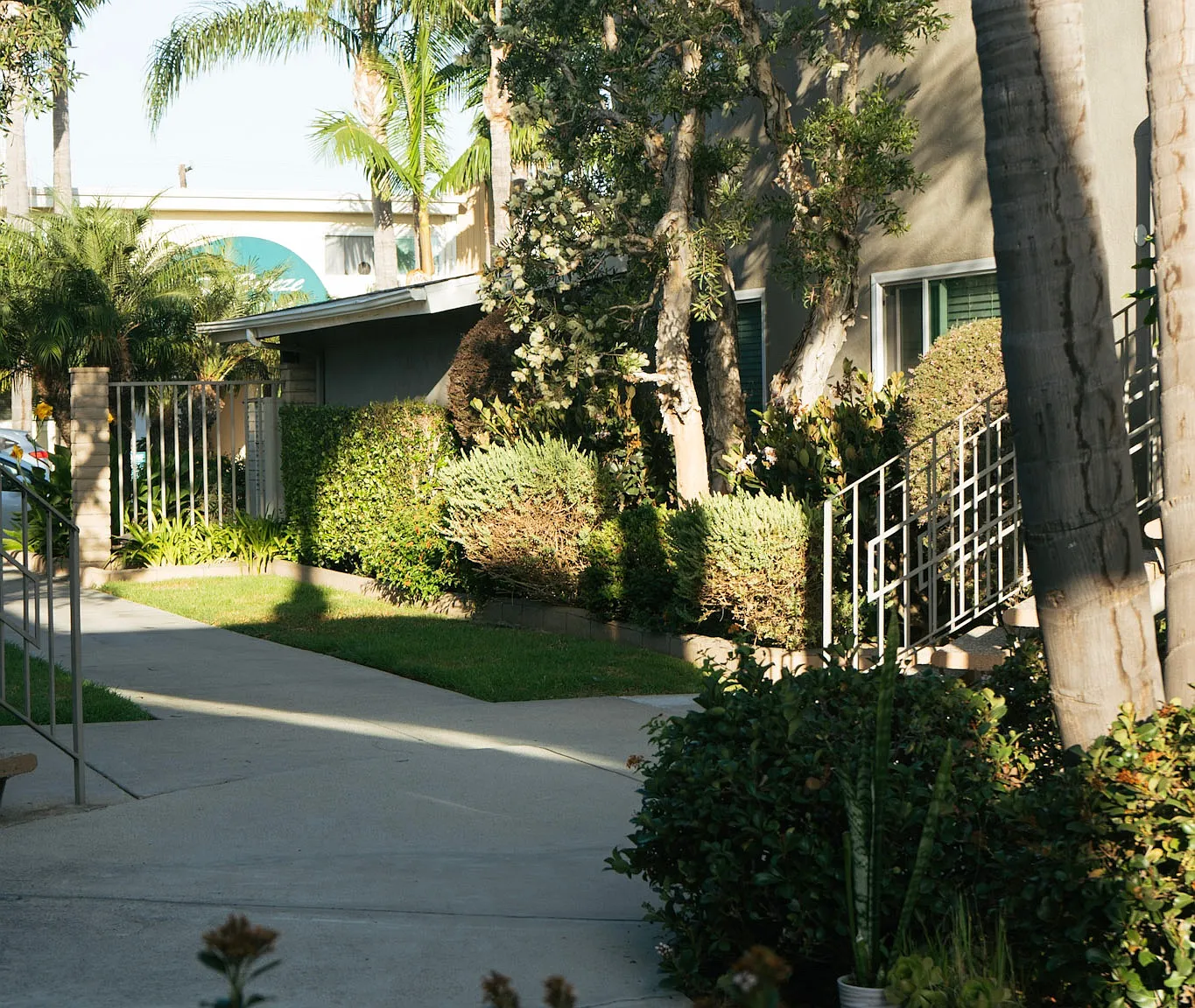 1022 Georgia St — Photo 4