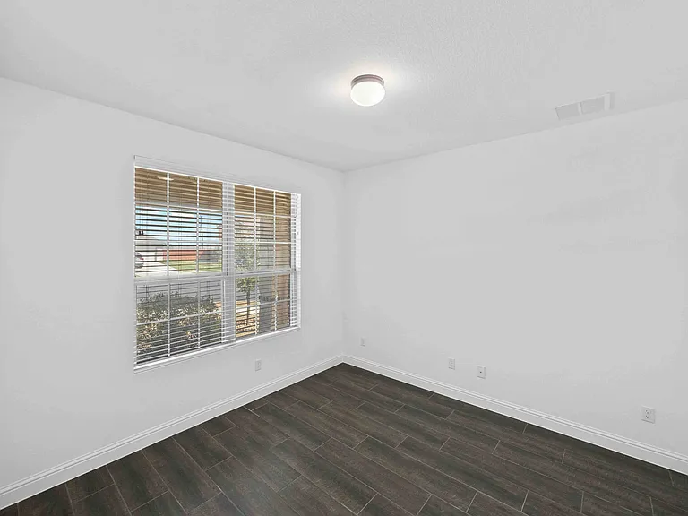 1001 Otello Way — Photo 4
