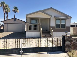 13352 E 41st Ln, Yuma, AZ 85367