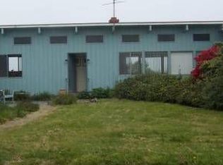 138 W Anderson Rd, Sequim, WA 98382