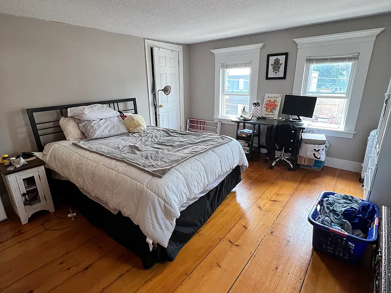 235 Union St #1 — Photo 12