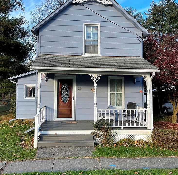1st image of 85 Bliven St