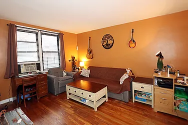 Sold by Berkshire Hathaway HomeServices Laffey International Realty