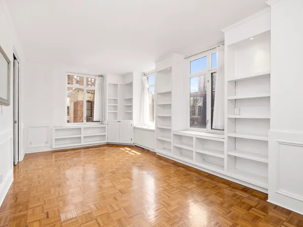 222 Riverside Dr #7F, New York, NY 10025
