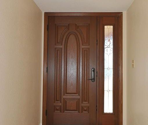 4th image of 5110 E Paradise Dr