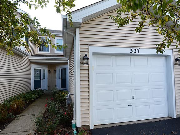 2nd image of 327 Glen Leven Ct #327