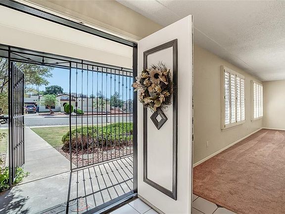 4th image of 6713 Los Olivos Ct