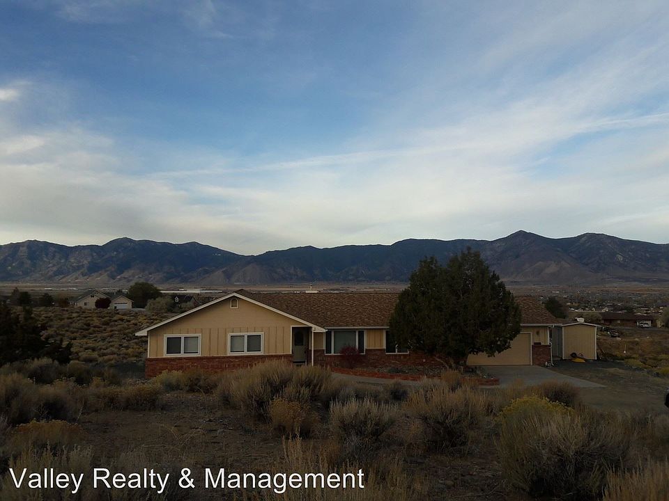 1st image of 2724 Romero Dr