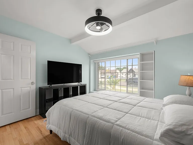 8937 Monogram Ave — Photo 12
