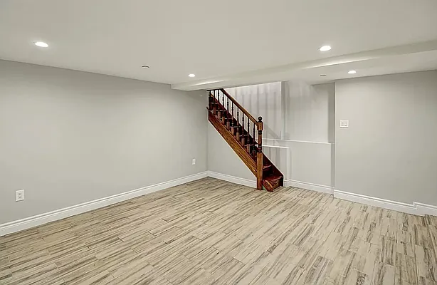 Rented by Owner | media 6