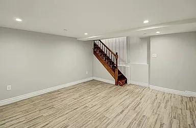 Rented by Owner