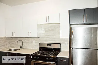 Rented by Native Real Estate LLC