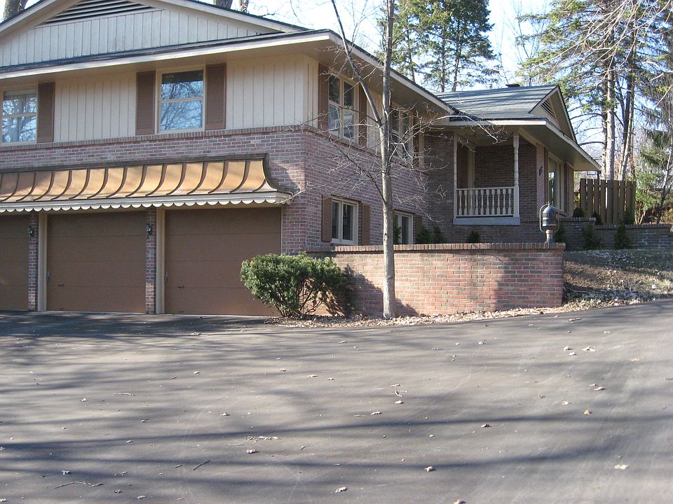 1st image of 3230 Bonnell Ave SE