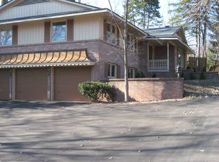 3230 Bonnell Ave SE, East Grand Rapids, MI