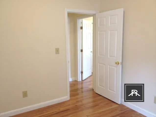 124 Berkshire St #2 — Photo 9