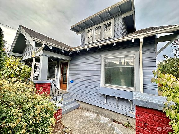 4th image of 6044 S Puget Sound Avenue