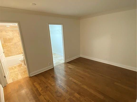 2nd image of 700 E 8th St Unit 11H