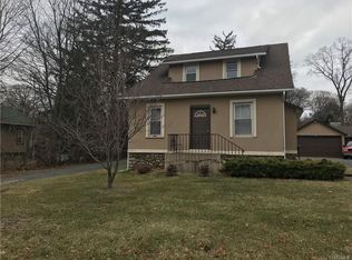 292 S Middletown Rd #2, Nanuet, NY 10954