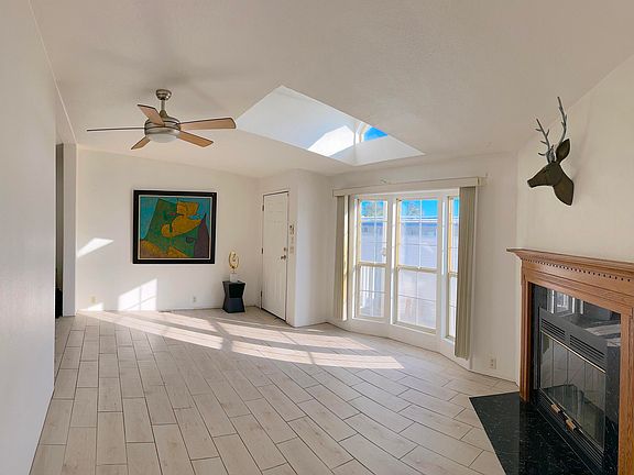 2nd image of 14777 Palm Dr Space 144
