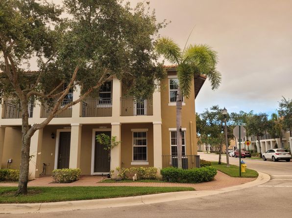 1145 SW 147th Ter