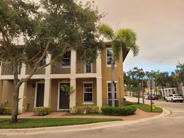1145 SW 147th Ter, Pembroke Pines, FL 33027