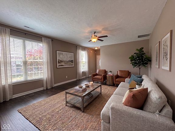 2nd image of 1341 Stoney Pointe Way