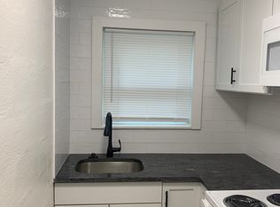 5848 Allison Ave #5848, Hanahan, SC 29410