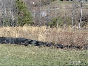 1st image of LOT 2 Waxhaw Dr Unit 2