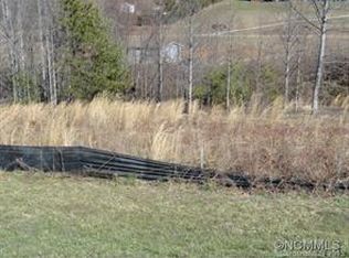 LOT 2 Waxhaw Dr UNIT 2, Flat Rock, NC 28731