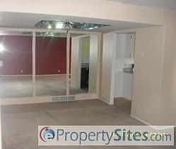5th image of 1565 E Waterbury Dr Unit L