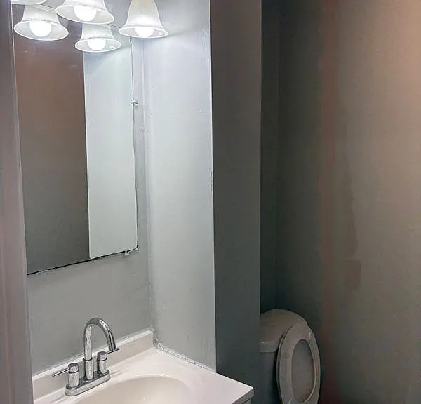 6636 Etzel Ave — Photo 6