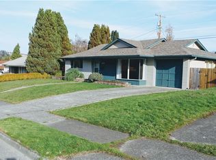 2428 Veldee Ave, Bremerton, WA 98312