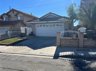 1972 De Anza Dr, Colton, CA 92324