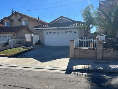 1972 De Anza Dr, Colton, CA, 92324