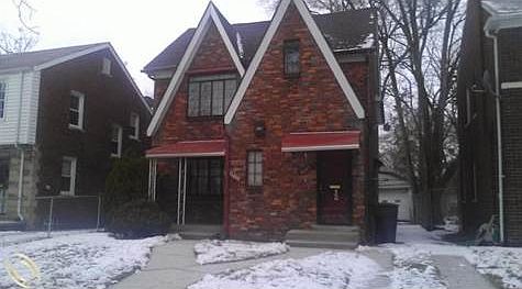 Monte Vista Exterior.jpg