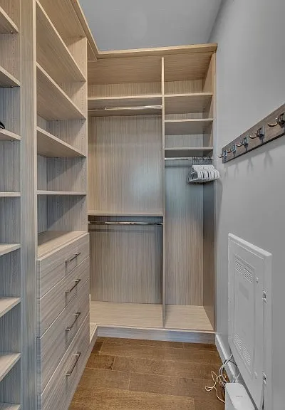 515 Church St #3801 — Photo 18