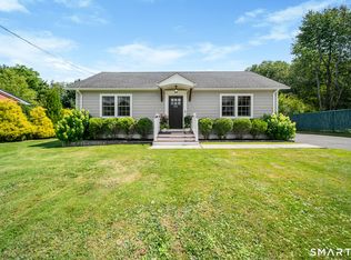 3112 North Main Street, Waterbury, CT 06704