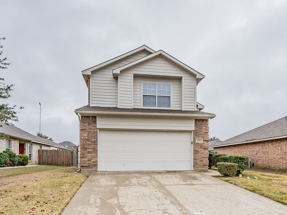 1st image of 1112 Cottonwood Dr