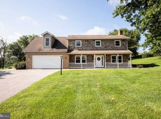 949 Hain Rd, New Freedom, PA 17349