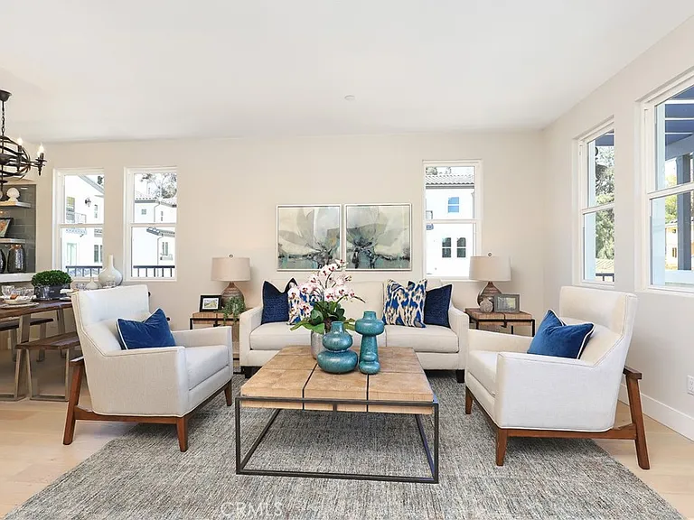 1 Spyglass Ave — Photo 11