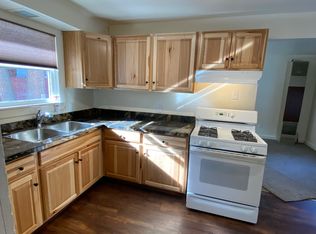 2164 Helen Ave, South Lake Tahoe, CA 96150