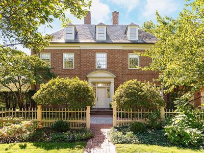 13 Edge Of Woods, New Albany, OH, 43054