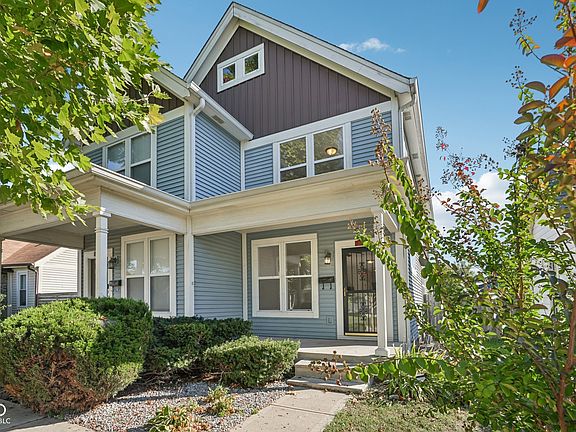 4th image of 2053 Bellefontaine St