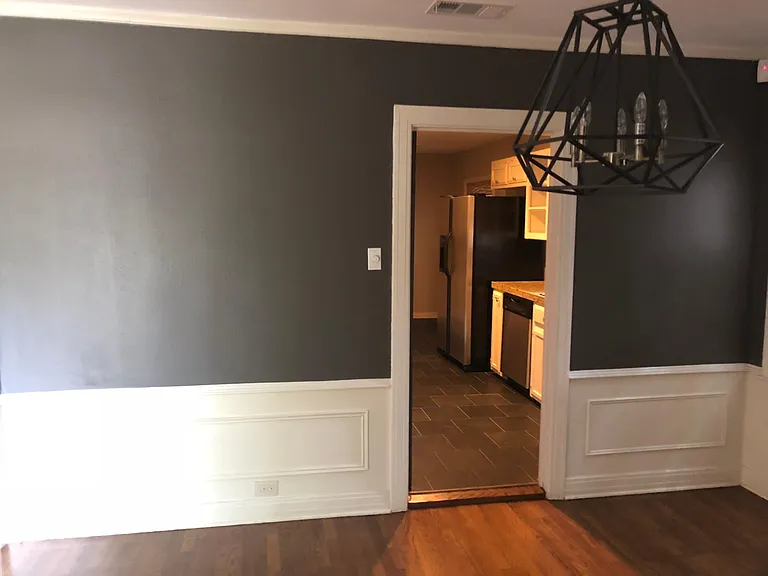 6410 Westlake Ave — Photo 5