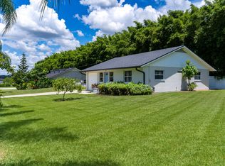 4626 Bigler Ln, Mount Dora, FL 32757