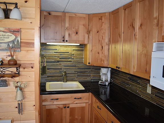 5th image of 18135 Earle Brown Dr #D1